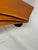 Monumental Postmodern Wooden 3-Tier Coffee Table, Italy, 1980s For Sale - Image 9 of 10