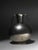 1930s Art Deco Pewter Vase by J. L. Hultman for Svenskt Tenn, 1930s For Sale - Image 5 of 6