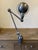 1950s Vintage Desk Lamp by Jean-Louis Domecq for Jieldé, 1950s For Sale - Image 5 of 18