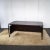Desk from Mim Roma, 1960s For Sale - Image 10 of 12