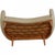Vintage Two-Seater Sofa by Finn Juhl, 1950s For Sale - Image 15 of 16