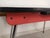 Vintage Formica Extentable Table, 1960s For Sale - Image 16 of 18