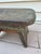 Antique Petite Milking Stool, Early 1900s For Sale - Image 4 of 8