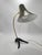 Mid-Century Modern Mid-Century Modern Table Desk Lamp, Europe, 1950s-1960s For Sale - Image 3 of 15