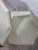 Vintage Decorative Box For Sale In Charleston - Image 6 of 8
