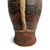 Antique Old Herbal Medicine Container Kenya For Sale - Image 11 of 13