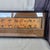 1933 Framed Nic "Galloping Dominoe" Projector Film Black Americana Cartoon Strip For Sale - Image 9 of 10