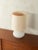 Table Lamp by Heinz Josef Ohm for Glashütte Limburg, 1970s For Sale - Image 6 of 11