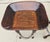 1970s Jean of Topanga Counter Stools Set For Sale In Los Angeles - Image 6 of 10