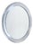 Narciso Mirror by Sergio Mazza for Artemide For Sale