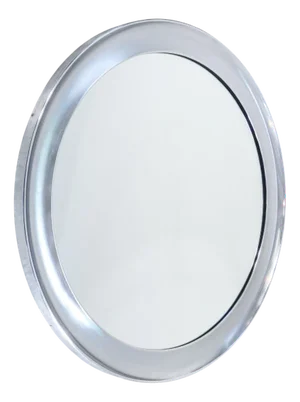 Narciso Mirror by Sergio Mazza for Artemide