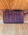 2026 Reproduction After Gerrit Rietveld Zig Zag Chair in Ash For Sale - Image 6 of 6