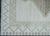 Turkish Modern Handmade Rug 10'6" x 13'11" #17168 For Sale - Image 3 of 8