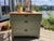 Antique Chest of Drawers, 1890s For Sale - Image 17 of 18