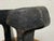 Metal Cyan Design Smithy Bookends, Pair For Sale - Image 7 of 12