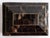 Art Deco English Horn and Gilt Brass Box For Sale In Houston - Image 6 of 12