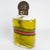 Perfume Bottle from Gucci For Sale - Image 4 of 6