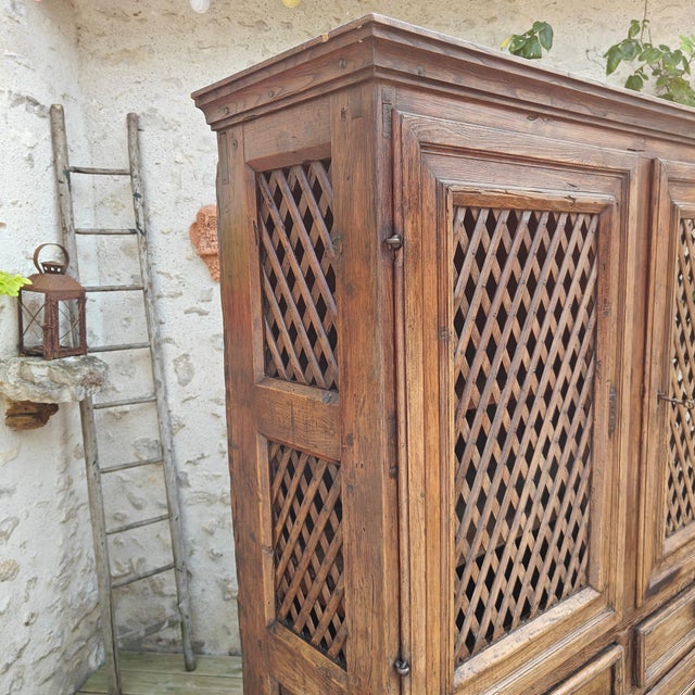Pine Dresser, 19th Century For Sale - Image 3 of 18