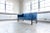 1940s Danish 1940's Settee Similar to Ole Wanscher For Sale - Image 5 of 13
