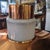 Mid-Century Modern Pendant Lamp from György Csanádi, 1960s For Sale - Image 9 of 10