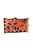 Asafo Fante Flag For Sale - Image 6 of 7