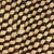 Early 20th Century Early 20th Century Tonga Binga Basket 23 Inch For Sale - Image 5 of 7