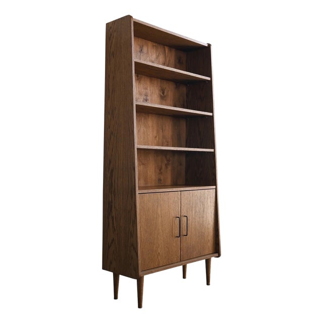 Tusa Highboard by Pastform Furniture For Sale