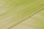 Textile Rug & Kilim’s Contemporary Kilim in Beige & Green Stripes & Geometric Patterns For Sale - Image 7 of 7
