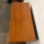 Tommi Parzinger for Charak Modern Tall Dresser For Sale - Image 9 of 12