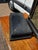 Victorian French Clock on Stand by Japy Frere For Sale - Image 15 of 17