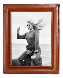 Example of Picture Frames