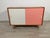 Sideboard by Jiri Jiroutek, Interier Prague, 1960s For Sale - Image 16 of 17