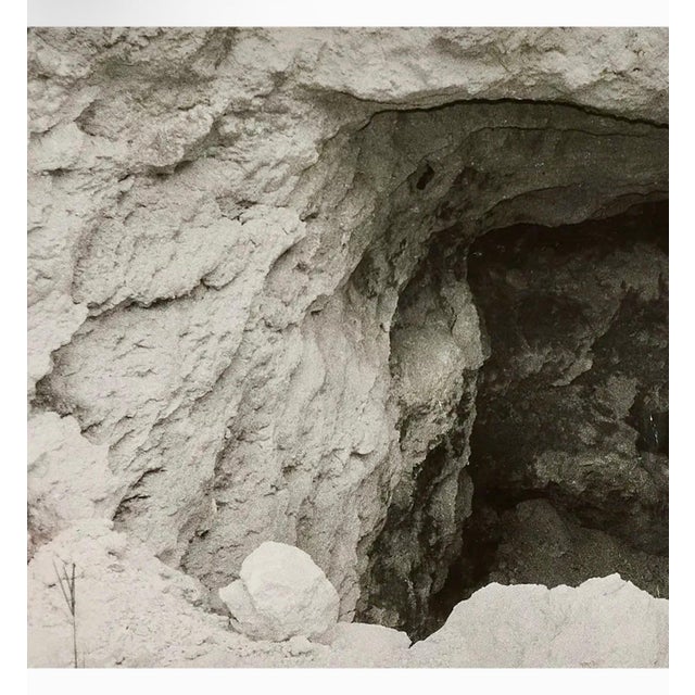 Modern Los Carpinteros, Los Carpinteros Cuban Art Photograph Tuneles Populares Silver Gelatin Photo, 1999 For Sale - Image 3 of 5