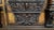 Antique Renaissance Facade Cabinet, 1636 For Sale - Image 9 of 18