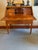 Early 20th Century Slant Front French Country Style Louis XVI Secretary. For Sale - Image 5 of 12