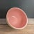 Large Antique Stoneware Crockery Style Mixing Bowl For Sale - Image 9 of 12