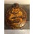 Sake Canteen Dragon Accent For Sale - Image 6 of 9