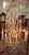 Baccarat 19th Century Palatial French Louis XV Style Chandelier Attributed to Baccarat For Sale - Image 4 of 17