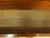 Victorian Mahogany Inlay Chest of Drawers For Sale - Image 9 of 18