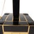 This elegant table lamp comes from the renowned Spanish lighting manufacturer Lumica (BD Lumica) of Barcelona, ​​which...
