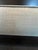 French Contemporary Fabric Panel Bed For Sale - Image 10 of 12