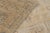 Beige Modern Classics Khotan Style Medallion Natural Silk Rug by Rug & Kilim For Sale - Image 8 of 10