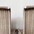 B20 Chairs from Tecta, 1990s, Set of 4 For Sale - Image 6 of 7