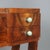 Art Deco Dressing Table Veneered in Walnut Pedule For Sale - Image 6 of 12