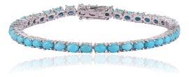 Example of Bracelets Sale