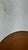 Ceramic Earthenware Lidded Dish For Sale - Image 7 of 9