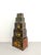 Late 19th Century Vintage Hand-Painted Nesting Still Life Storage Boxes – Set of Five For Sale - Image 5 of 12