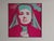 After Andy Warhol, The Nun, Ingrid Bergman, 1987, Serigraphy For Sale - Image 8 of 8