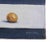 Gino Guida, The Autumn Rock, 1980s, Oil Painting For Sale - Image 4 of 7