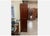 Antique Art Nouveau Wardrobe from École Nancy, 1910s For Sale - Image 9 of 10